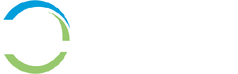 AllSurplus