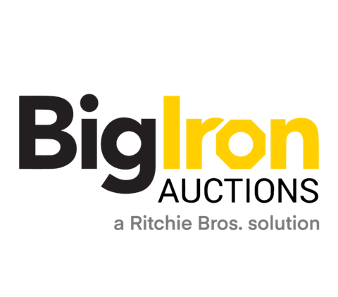 BigIron