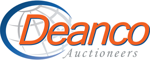Deanco Auctioneers