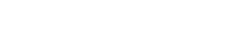 Municibid