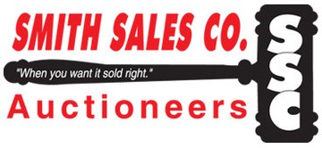 Smith Sales