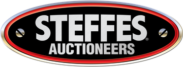Steffes