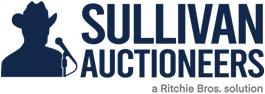 Sullivan